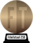 FilmTotaal Forum's Top 100 (bronze) awarded at  8 November 2022