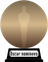 Academy Award - Best Picture Nominees (bronze) awarded at  1 April 2021