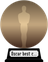 Academy Award - Best Cinematography (bronze) awarded at 27 December 2012