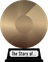 Mark Cousins's The Story of Film: An Odyssey (bronze) awarded at  9 November 2018