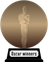 Academy Award - Best Picture (bronze) awarded at  2 March 2012
