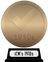 iCheckMovies's 1910s Top 100 (bronze) awarded at  3 April 2024