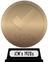iCheckMovies's 1920s Top 100 (bronze) awarded at 17 January 2023