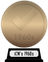 iCheckMovies's 1960s Top 100 (bronze) awarded at  3 April 2023