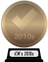 iCheckMovies's 2010s Top 100 (bronze) awarded at  6 March 2023