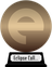 The Criterion Collection's Eclipse Series (bronze) awarded at  1 November 2019
