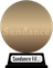 Sundance Film Festival - Grand Jury Prize (bronze) awarded at 11 February 2021