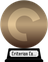 The Criterion Collection (bronze) awarded at 15 September 2009