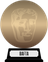 BAFTA Award - Best Film (bronze) awarded at 22 February 2024