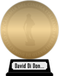 David di Donatello - Best Italian Film (gold) awarded at 28 February 2024