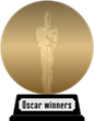 Academy Award - Best Picture (gold) awarded at 29 February 2016