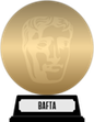 BAFTA Award - Best Film (gold) awarded at 19 February 2018