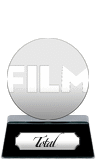 Total Film's 50 Amazing Films You've Probably Never Seen (platinum) awarded at 17 February 2023