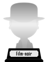 IMDb's Film-Noir Top 50 (platinum) awarded at 21 January 2010