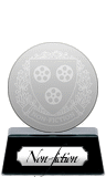 Harvard's Suggested Film Viewing: Non-Fiction Films (platinum) awarded at 28 January 2022