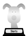 IMDb's Shorts Top 50 (platinum) awarded at  4 January 2023
