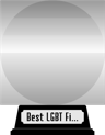 BFI Flare's The Best LGBTQ+ Films of All Time (platinum) awarded at  3 October 2016