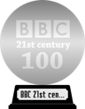 BBC's The 21st Century's 100 Greatest Films (platinum) awarded at 26 July 2018