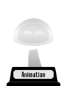 IMDb's Animation Top 50 (platinum) awarded at 29 March 2024
