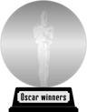 Academy Award - Best Picture (platinum) awarded at  1 March 2019