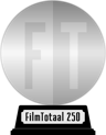 FilmTotaal Forum's Top 100 (platinum) awarded at 29 December 2014