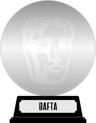 BAFTA Award - Best Film (platinum) awarded at  8 June 2023