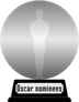 Academy Award - Best Picture Nominees (silver) awarded at  7 May 2018