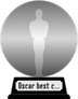 Academy Award - Best Cinematography (silver) awarded at 29 January 2018