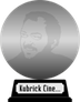 Stanley Kubrick, Cinephile (silver) awarded at 18 December 2018