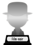 IMDb's Film-Noir Top 50 (silver) awarded at 10 August 2020