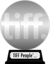 TIFF - People's Choice Award (silver) awarded at 29 October 2022