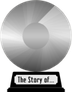 Mark Cousins's The Story of Film: An Odyssey (silver) awarded at 31 July 2017