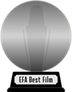 European Film Award - Best Film (silver) awarded at 19 December 2019