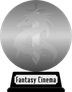 Butler's Fantasy Cinema: Impossible Worlds on Screen (silver) awarded at 24 December 2018