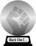 Slate's The Black Film Canon (silver) awarded at 10 July 2023