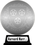 Harvard's Suggested Film Viewing: Narrative Films (silver) awarded at 28 November 2016