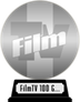 FilmTV's The Best Italian Films (silver) awarded at  4 November 2023