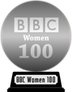 BBC's The 100 Greatest Films Directed by Women (silver) awarded at 27 February 2024