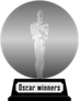 Academy Award - Best Picture (silver) awarded at  5 November 2012