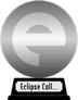 The Criterion Collection's Eclipse Series (silver) awarded at 25 May 2022
