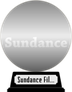 Sundance Film Festival - Grand Jury Prize (silver) awarded at 30 January 2018