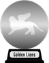 Venice Film Festival - Golden Lion (silver) awarded at 11 September 2023