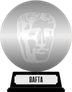 BAFTA Award - Best Film (silver) awarded at 10 February 2015
