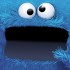 cookie monster's avatar