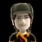 Finxy's avatar