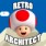 Retro Architect's avatar
