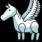 Film Pegasus's avatar