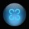 Jellyfisken's avatar