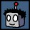 droidguy1119's avatar