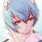 Rozen Reverie's avatar